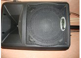 gemini gx 250