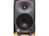 genelec 8130a