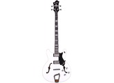 hagstrom-viking-bass-534243.jpg