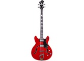 hagstrom-viking-bass-534244.jpg