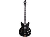 hagstrom-viking-bass-534245.jpg