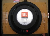 jbl 2447h