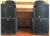 jbl eon 518 s