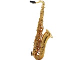 keilwerth st90 tenor saxophone