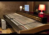 table de mixage lafont