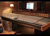 table de mixage lafont