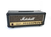 marshall lead 100 mosfet 3210 manuals