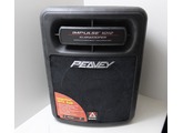 peavey impulse 1012 subwoofer