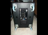 rcf 4pro 8001