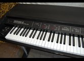 pictures and images roland mkb1000 audiofanzine