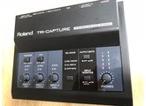 Pictures And Images Roland Ua 33 Tri Capture Audiofanzine