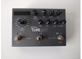 TIMELINE - Strymon TimeLine - Audiofanzine