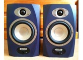 tannoy 5a