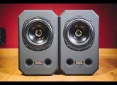 tannoy 800a