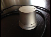 tc electronic level pilot alternative