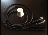 tc electronic level pilot alternative