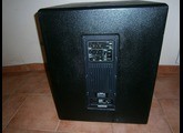 the box pro dsp 18 sub