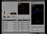 waves cla 2a free download