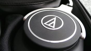Meilleur casque pour mixage studio