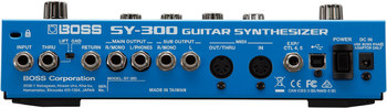 Boss SY-300 Boss SY-300