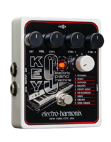key9