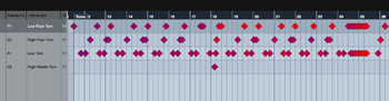 cubase 8 le upgrade