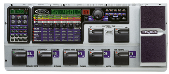 gnx4 600px