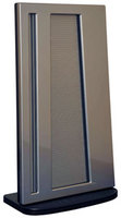 apogee acoustics synergy