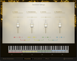 does komplete 11 select come with kontackt