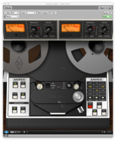 UAD ATR 102