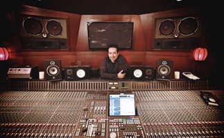 Manny Marroquin 1 (credit Brian Petersen).JPG Manny Marroquin 1 (credit Brian Petersen).JPG