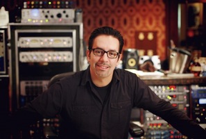 Manny Marroquin 3 (credit Brian Petersen).JPG Manny Marroquin 3 (credit Brian Petersen).JPG