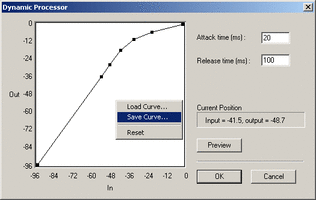 acon digital acoustica