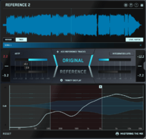 Reference2GUI