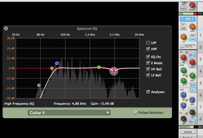 Propellerhead Reason 7