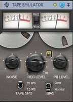 cakewalk sonar x3 le cakewalk sonar x3 le