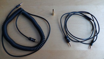 Audio technica ath m70x test