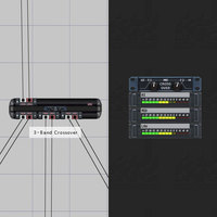 Apogee Jam Usb Driver. Download Full Version