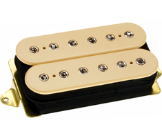 guitar pickup companies