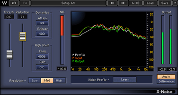 soundsoap 3 torrent