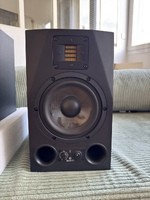 [VENDS] Paire ADAM Audio A7X – Très bon état (Cartons + XLR) - 650 €