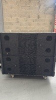 ADAMSON T21 - 3 600 €