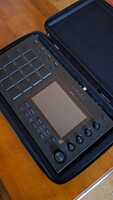 Vends MPC Live - 450 €