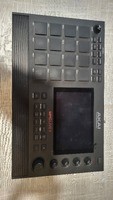Vends MPC Live 2 - 700 €
