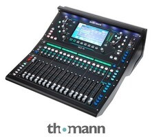 Vend SQ5 nue avec packs - 2 200 €