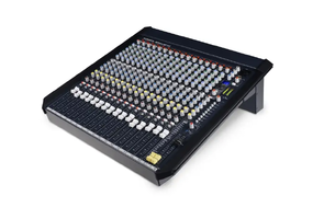 VEND MIXWIZARD - 1 000 €