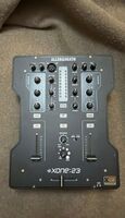 Vends mixer Allen & Heat Xone 23 - 150 €