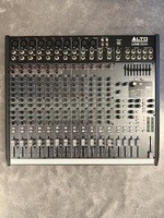 Alto Professional Live 1604 - 160 €