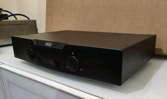 Hegel Viking - 1 850 €