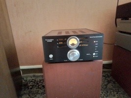Pier audio ms 880 se - 1 500 €